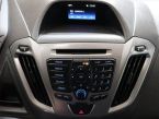 Ford Transit - fotka číslo 9