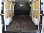 Ford Transit - fotka číslo 10