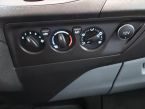 Ford Transit - fotka číslo 12