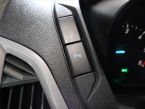 Ford Transit - fotka číslo 14