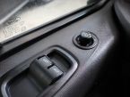 Ford Transit - fotka číslo 16