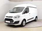 Ford Transit - fotka číslo 1
