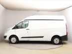 Ford Transit - fotka číslo 2