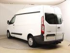 Ford Transit - fotka číslo 3