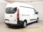 Ford Transit - fotka číslo 4