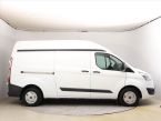 Ford Transit - fotka číslo 5
