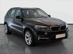 BMW X5 - fotka číslo 0