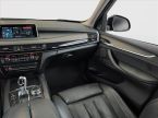 BMW X5 - fotka číslo 7