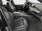 BMW X5 - fotka číslo 8