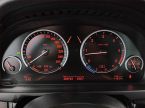 BMW X5 - fotka číslo 10