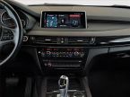 BMW X5 - fotka číslo 11