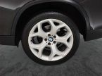 BMW X5 - fotka číslo 13