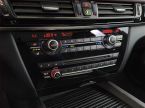BMW X5 - fotka číslo 14