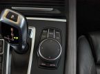 BMW X5 - fotka číslo 15