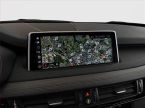BMW X5 - fotka číslo 16