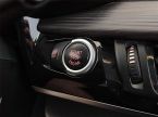 BMW X5 - fotka číslo 17