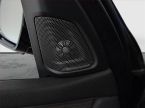 BMW X5 - fotka číslo 18