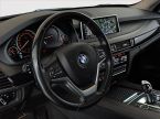 BMW X5 - fotka číslo 19