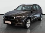 BMW X5 - fotka číslo 1