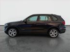 BMW X5 - fotka číslo 2