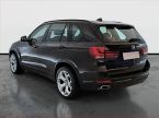 BMW X5 - fotka číslo 3