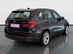 BMW X5 - fotka číslo 4