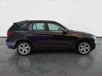 BMW X5 - fotka číslo 5