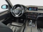 BMW X5 - fotka číslo 6