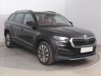 Škoda Kodiaq - fotka číslo 0