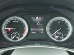 Škoda Kodiaq - fotka číslo 10