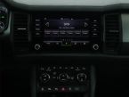 Škoda Kodiaq - fotka číslo 11