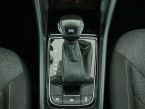 Škoda Kodiaq - fotka číslo 12