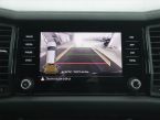 Škoda Kodiaq - fotka číslo 14