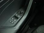 Škoda Kodiaq - fotka číslo 15