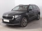 Škoda Kodiaq - fotka číslo 1