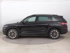 Škoda Kodiaq - fotka číslo 2