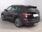 Škoda Kodiaq - fotka číslo 3