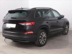 Škoda Kodiaq - fotka číslo 4