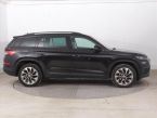 Škoda Kodiaq - fotka číslo 5