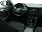 Škoda Kodiaq - fotka číslo 6