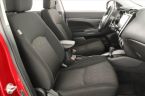Mitsubishi ASX  - fotka číslo 6