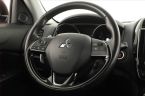 Mitsubishi ASX  - fotka číslo 13