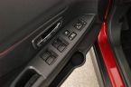 Mitsubishi ASX  - fotka číslo 14