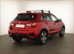 Mitsubishi ASX  - fotka číslo 4