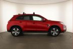 Mitsubishi ASX  - fotka číslo 5