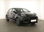 Ford Puma - fotka číslo 0