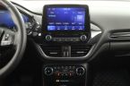 Ford Puma - fotka číslo 8