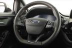 Ford Puma - fotka číslo 15