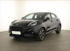 Ford Puma - fotka číslo 1