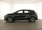 Ford Puma - fotka číslo 2